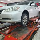 타이어프로오륜점 이미지