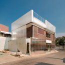 Timeless PT Studio 이미지