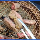 숑스바베큐 파주본점 이미지