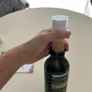(주)서우팜 | 감기템 (곰보배추시럽, 남유네 세미와두콩이, 지엠팜 쏘옥 실리콘 약병, 페나텐 감기바스, 올바스 포...