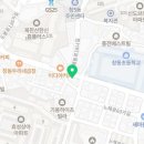 피자스쿨창5동점 이미지