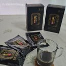 천관농장 | &lt;9시건강&gt; 흑염소진액 부모님선물추천 &#39;천관문흑염소진액&#39;