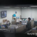 수색-014 Daum카페