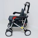 탑 메디칼 이미지