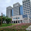 엣시청길 이미지