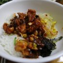 대관령황태해장국 이미지