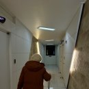 더시티호텔목포 네이버블로그