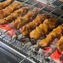 (주)언양전통불고기 이미지