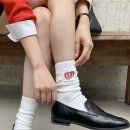 락포트 발편한 여성 로퍼 브랜드 추천 Rockport 드뮤어룩 코디