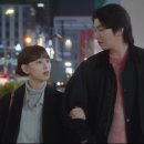 캣츠나비 | 추구미(+이상형,,) : 부드러움, 다정, 겸손