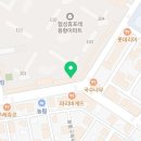 한솥도시락 경주용황지구점(휴포레)