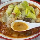 탕화쿵푸 티스토리