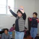 감천경로당 이미지