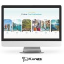 디자인플레이