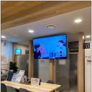 연세내과의원 이미지