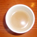 모·닭·불 이미지