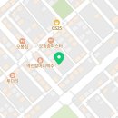옥산자이공인중개사사무소 이미지