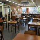 이마트24 인하대점 이미지