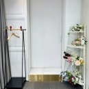 결혼준비ㅣ여름쿨톤 스트레이트 체형 신부의 청담 클라우디아 촬영가봉 후기
