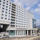 나사렛대학교행복기숙사 네이버블로그