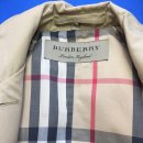 명품현대크리닝 이미지