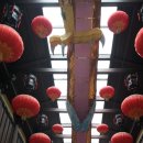 오장원 | [중국] 시안(장안) 자유여행 총정리｜공항, 교통, 물가, 장안성, 진시황릉 병마용, 화산 (세계문화유산)