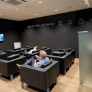 강남대로 82 이미지