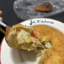 부부제빵 이미지