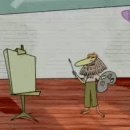 현대아이마트 이미지