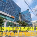(주)지플러스부동산중개법인 네이버블로그