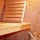 동화사우나 이미지