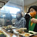 대선식당 이미지
