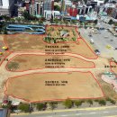 월곶동주민센터 이미지