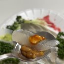 활어시장회도매센타 이미지