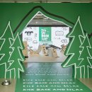 ㈜우리인더스트리 이미지