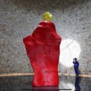 뮤지엄산미술관 이미지