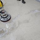 청강약품 이미지