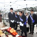 속사초 계방분교장 이미지