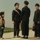 안녕하세요 | 일본 영화 안녕하세요(1959) 정보, 줄거리, 결말, 후기