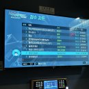 샤브연리지 밀양점 | [2025.02.04 ~ 02.06] 매일 웃고 살기 ◡̈
