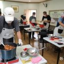성민종합가구 이미지