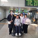 일러스트코리아 박람회를 다녀와서 이미지