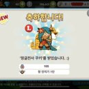 채연공부방