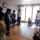 신평1동-6 이미지