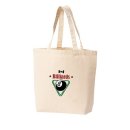 U당구장 이미지