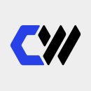 위브 이미지