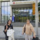 호텔스카이파크대전1호점 이미지