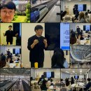 학습전략코칭 전문가 | 전문가가 말하는 인큐베이팅, 함께 성장한 순간들 - 정승우 센터장(리브릿지코칭상담센터)