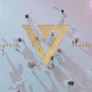 세븐틴 데뷔곡 ‘아낀다’, 지금 들어도 설레는 이유