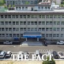 여서청사 의회동 더팩트